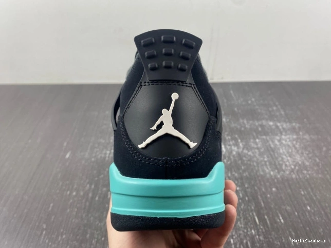 MaikeSneakers Jordan Air DH6927-001 4 0717
